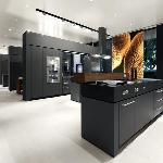 Приглашаем посетить шоурум Gagganau Приглашаем посетить шоурум Gagganau