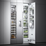 Gaggenau в период коронавирусной пандемии - продолжаем работать со всеми городами Gaggenau в период коронавирусной пандемии - продолжаем работать со всеми городами