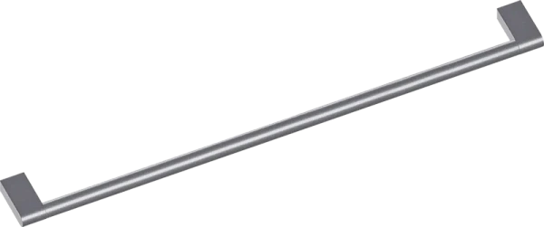Gaggenau GH050010 — Ручка из нержавеющей стали, 500 мм